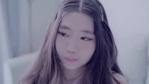 Misa online show from November 24, 8:27 am