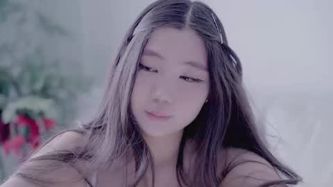 Misa online show from January 8, 9:46 am