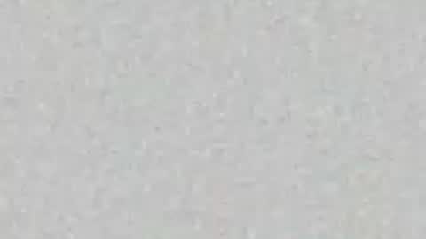 Misa online show from April 4, 10:03 am