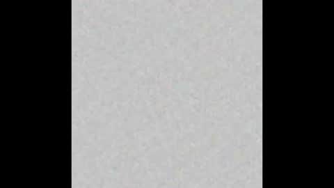 Misa online show from October 18, 7:00 am