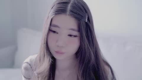 Misa online show from October 19, 8:49 am