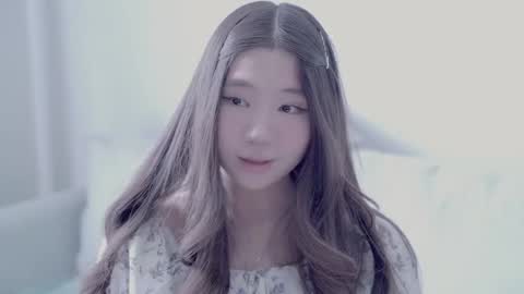 Misa online show from April 12, 10:40 am