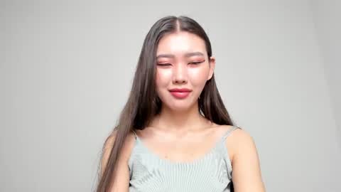Miso online show from June 24, 4:39 pm