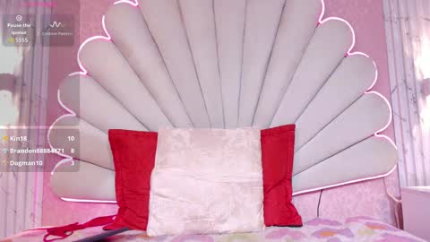 ross online show from November 15, 6:31 pm