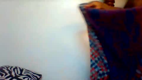 Snapshot of miss440_sunday chatting on October 19, 3:14 pm miss440 online show from October 19, 3:14 pm