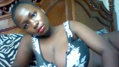 Snapshot of miss440_sunday chatting on October 4, 6:56 pm miss440 online show from October 4, 6:56 pm