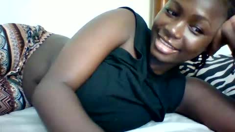 Snapshot of miss440_sunday chatting on September 30, 10:25 pm miss440 online show from September 30, 10:25 pm