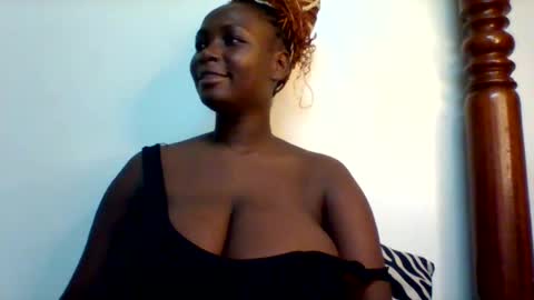 Snapshot of miss440_sunday chatting on October 26, 7:53 pm miss440 online show from October 26, 7:53 pm