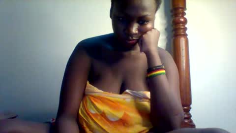 Snapshot of miss440_sunday chatting on September 17, 8:40 pm miss440 online show from September 17, 8:40 pm