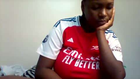 Snapshot of miss440_sunday chatting on September 26, 12:08 am miss440 online show from September 26, 12:08 am