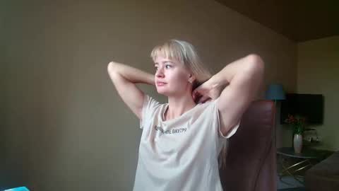 Kris online show from October 6, 7:25 am