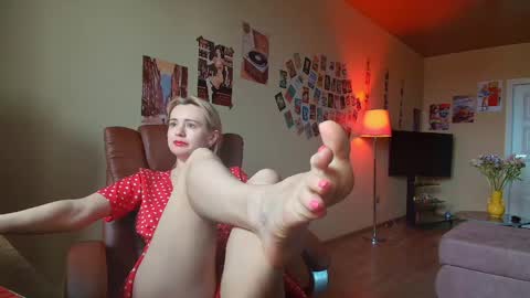 Kris online show from April 11, 7:45 am