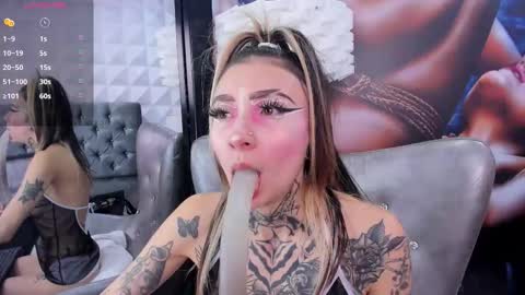 Snapshot of miss___angel chatting on September 18, 6:28 pm miss___angel online show from September 18, 6:28 pm