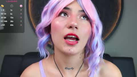 Snapshot of miss___charlotte chatting on September 25, 6:39 pm Charlotte online show from September 25, 6:39 pm