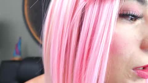 Snapshot of miss___charlotte chatting on October 28, 6:13 pm Charlotte online show from October 28, 6:13 pm