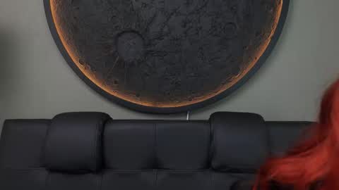 Snapshot of miss___charlotte chatting on September 8, 6:07 pm Charlotte online show from September 8, 6:07 pm