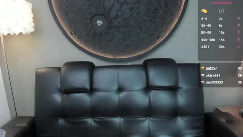 Snapshot of miss___charlotte chatting on January 22, 5:59 pm Charlotte online show from January 22, 5:59 pm