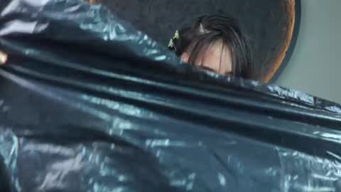 Charlotte online show from November 18, 6:09 pm