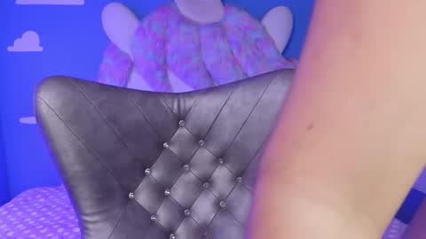 Sara online show from March 14, 6:53 pm