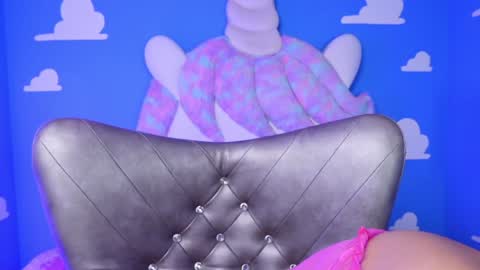 Sara online show from January 14, 6:07 pm