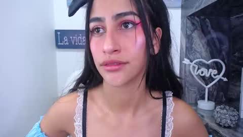 Snapshot of miss___taylor chatting on October 3, 6:57 pm Taylor online show from October 3, 6:57 pm