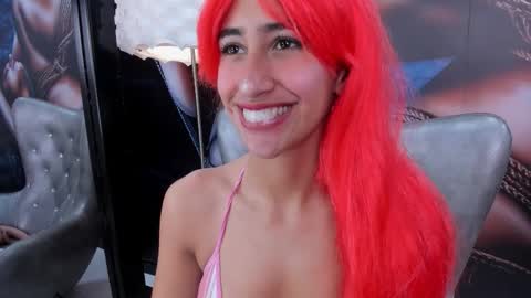 Snapshot of miss___taylor chatting on September 26, 3:15 am Taylor online show from September 26, 3:15 am