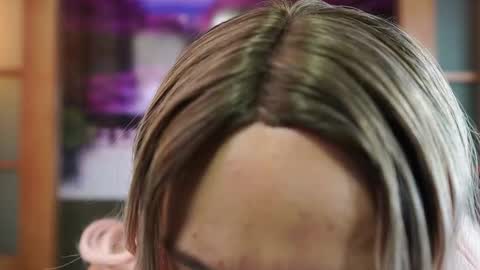 Snapshot of miss__aly chatting on October 18, 7:37 pm Ally online show from October 18, 7:37 pm