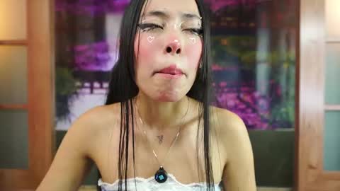 Snapshot of miss__aly chatting on October 22, 6:13 pm Ally online show from October 22, 6:13 pm