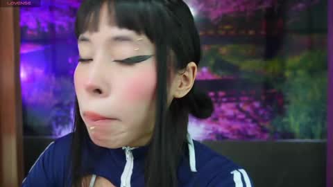 Snapshot of miss__aly chatting on February 13, 6:16 pm Ally online show from February 13, 6:16 pm