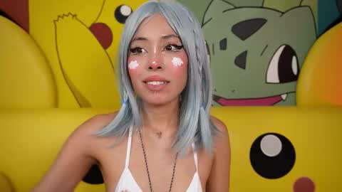 Snapshot of miss__aly chatting on October 30, 6:42 pm Ally online show from October 30, 6:42 pm