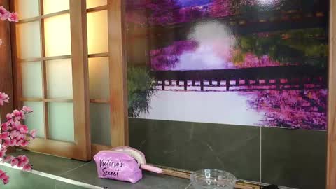 Snapshot of miss__anastasia chatting on September 29, 11:04 am Anastisia online show from September 29, 11:04 am