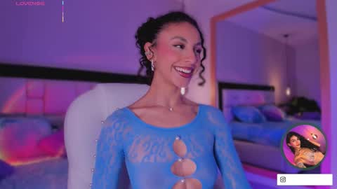 Snapshot of miss__charlotte_ chatting on September 29, 5:34 am Charlotte online show from September 29, 5:34 am