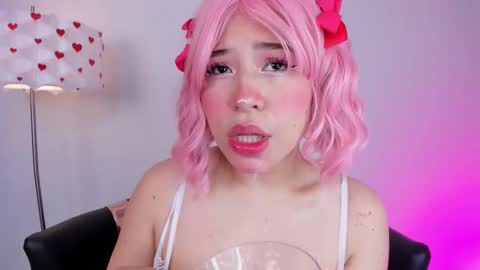 Daphne online show from September 9, 2:44 am