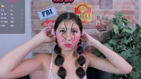 Luxury online show from September 29, 11:04 am