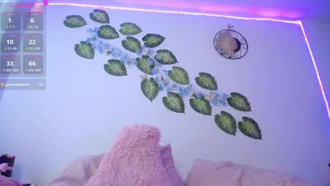          online show from October 7, 10:03 pm