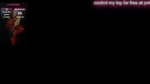 AILYN online show from September 17, 4:38 pm