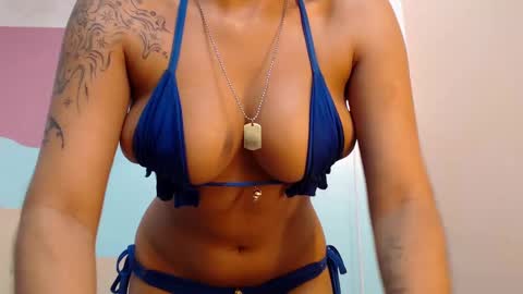 Akemi 3 online show from January 22, 2:35 pm