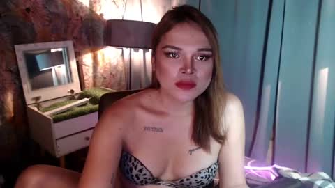 Snapshot of miss_amber69 chatting on January 25, 8:10 am AMBER online show from January 25, 8:10 am