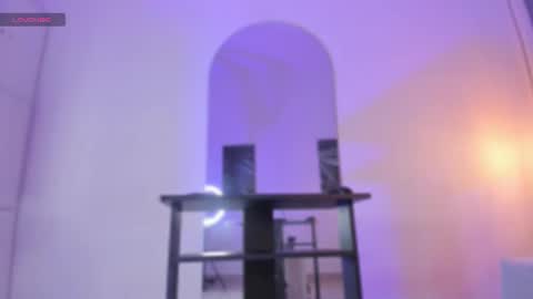 Snapshot of miss_ambrer chatting on September 25, 3:49 am Amber online show from September 25, 3:49 am