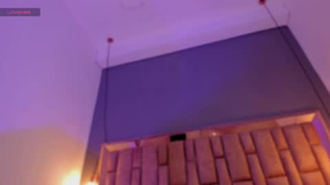 Snapshot of miss_ambrer chatting on September 26, 3:59 am Amber online show from September 26, 3:59 am