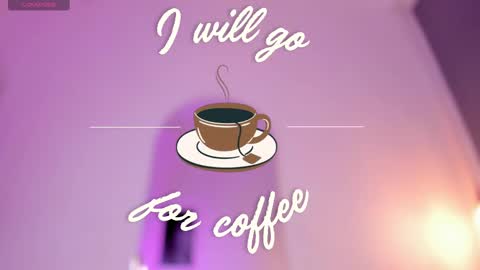 Snapshot of miss_ambrer chatting on October 28, 4:18 am Amber online show from October 28, 4:18 am