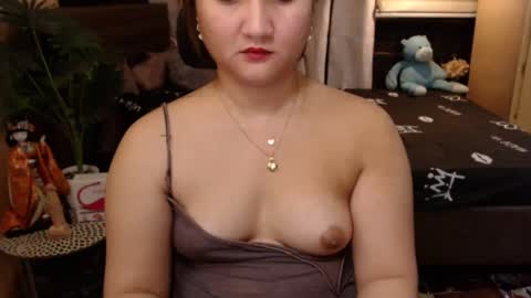 miss angelic15 online show from January 14, 11:42 am