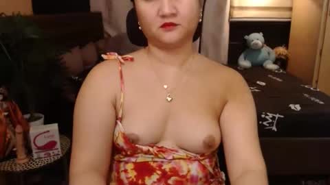 miss angelic15 online show from January 21, 11:35 am