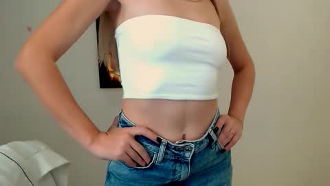 Angelina online show from September 30, 5:57 am