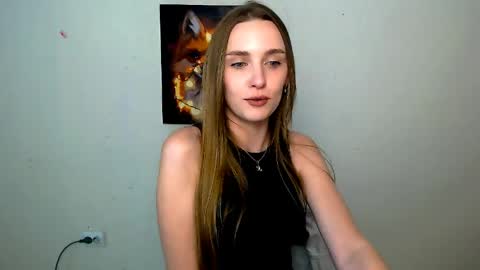 Angelina online show from June 3, 8:26 am