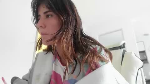 miss_ann_1 online show from May 12, 10:05 pm