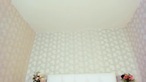  Aiza online show from September 28, 6:42 am