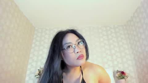  Aiza online show from May 29, 6:33 am