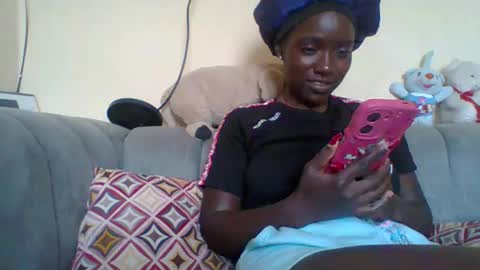 miss_atitude online show from October 2, 10:42 am