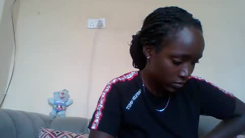 miss_atitude online show from September 13, 10:34 am